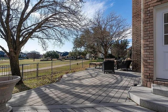 2510 Waterford Drive, Irving, TX 75063