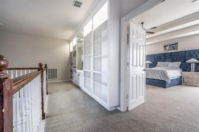 2510 Waterford Drive, Irving, TX 75063