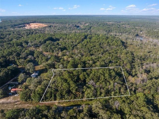 00 Highway 45, Eight Mile, AL 36613