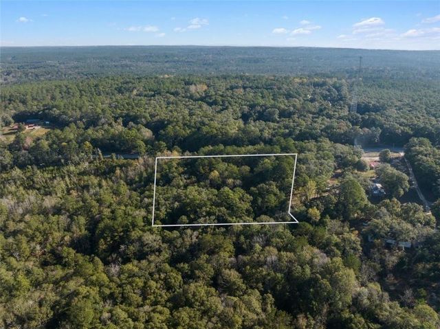 00 Highway 45, Eight Mile, AL 36613