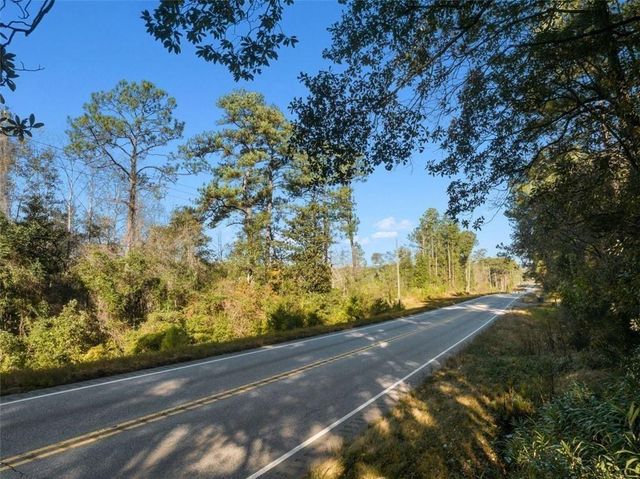 00 Highway 45, Eight Mile, AL 36613