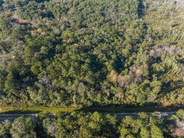 00 Highway 45, Eight Mile, AL 36613