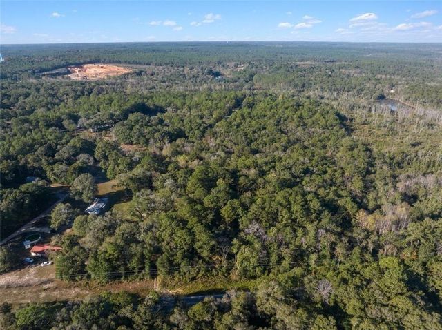 00 Highway 45, Eight Mile, AL 36613