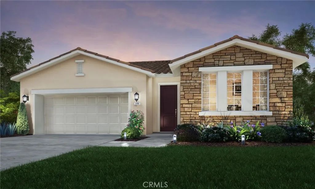 4851 Mari Cruz, Merced, CA 95348