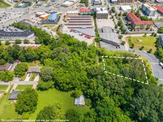 6954 Robinson Drive, Chattanooga, TN 37421