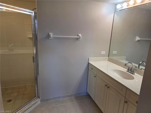 1787 Four Mile Cove PKWY 434, Cape Coral, FL 33990