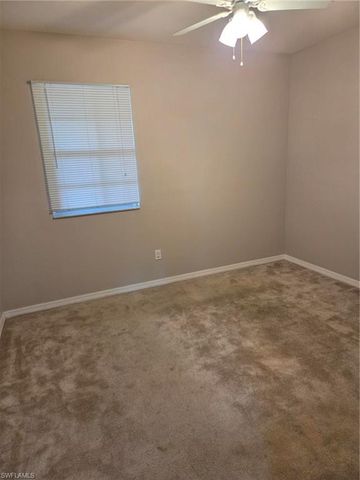 1787 Four Mile Cove PKWY 434, Cape Coral, FL 33990