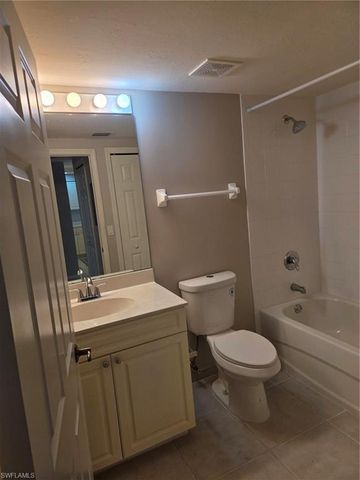1787 Four Mile Cove PKWY 434, Cape Coral, FL 33990