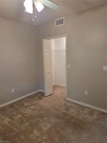 1787 Four Mile Cove PKWY 434, Cape Coral, FL 33990