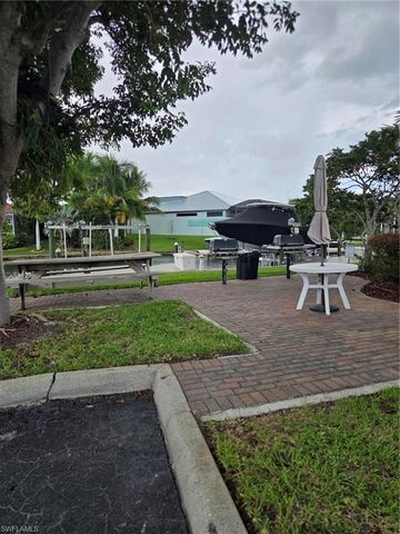 1787 Four Mile Cove PKWY 434, Cape Coral, FL 33990