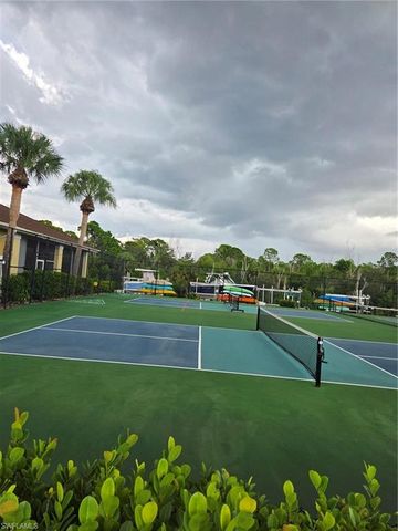1787 Four Mile Cove PKWY 434, Cape Coral, FL 33990
