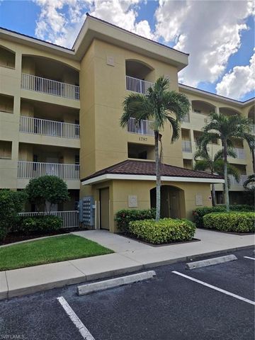 1787 Four Mile Cove PKWY 434, Cape Coral, FL 33990