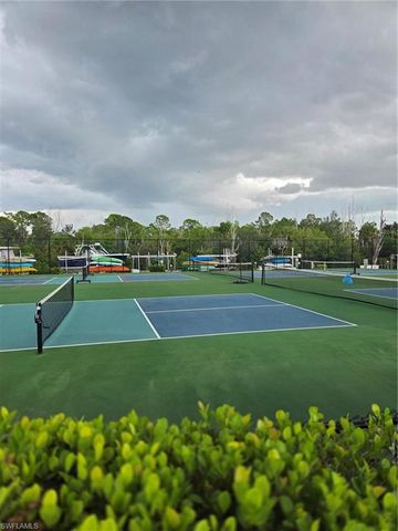1787 Four Mile Cove PKWY 434, Cape Coral, FL 33990