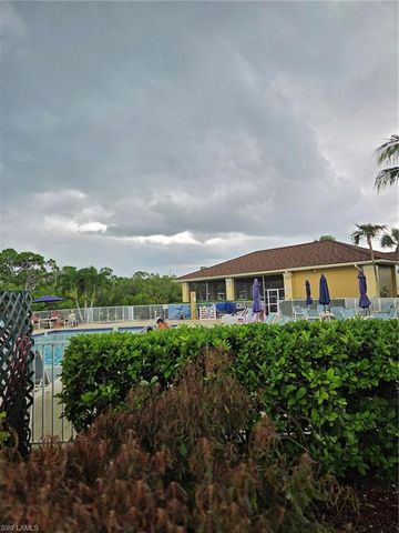 1787 Four Mile Cove PKWY 434, Cape Coral, FL 33990