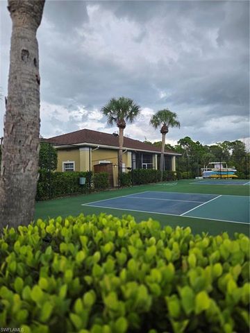 1787 Four Mile Cove PKWY 434, Cape Coral, FL 33990
