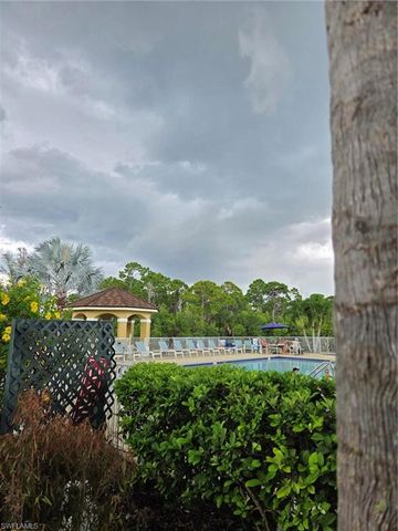 1787 Four Mile Cove PKWY 434, Cape Coral, FL 33990