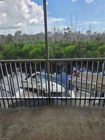 1787 Four Mile Cove PKWY 434, Cape Coral, FL 33990