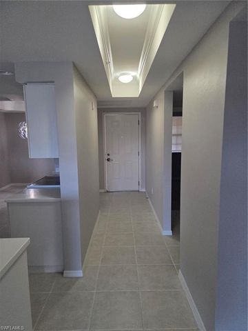 1787 Four Mile Cove PKWY 434, Cape Coral, FL 33990