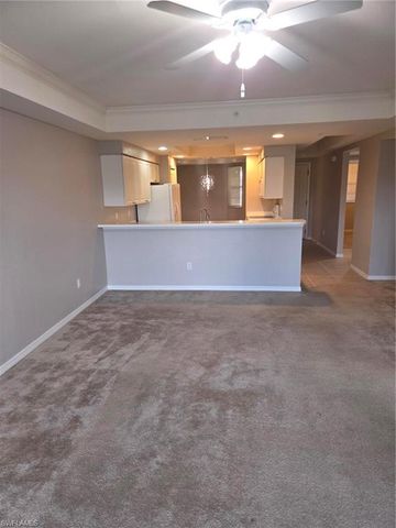 1787 Four Mile Cove PKWY 434, Cape Coral, FL 33990