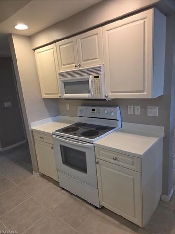 1787 Four Mile Cove PKWY 434, Cape Coral, FL 33990