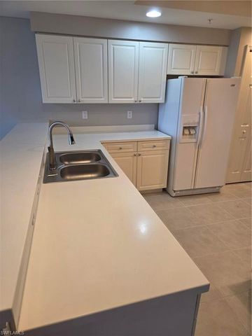 1787 Four Mile Cove PKWY 434, Cape Coral, FL 33990