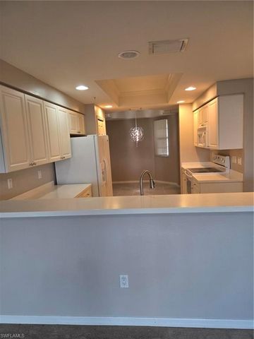 1787 Four Mile Cove PKWY 434, Cape Coral, FL 33990