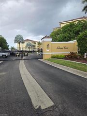 1787 Four Mile Cove PKWY 434, Cape Coral, FL 33990