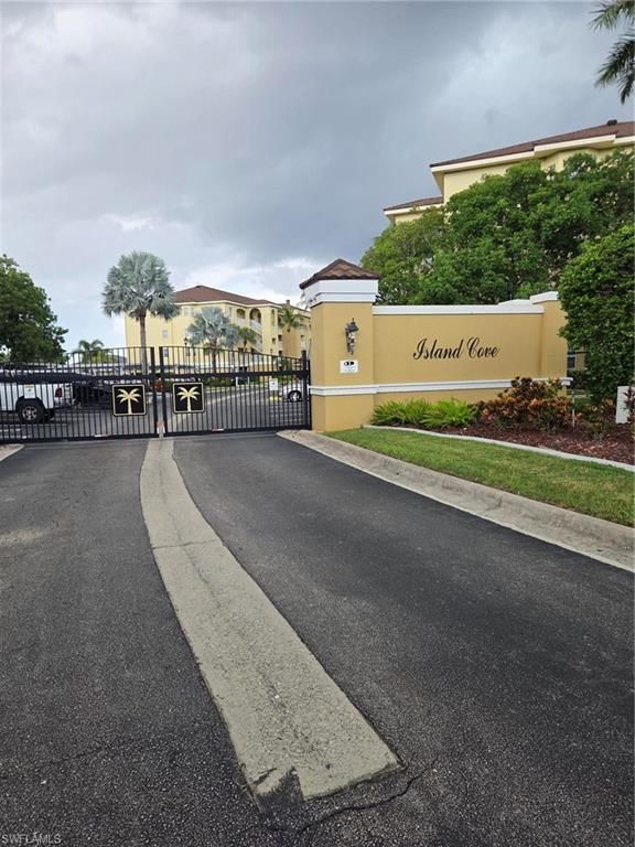 1787 Four Mile Cove PKWY 434, Cape Coral, FL 33990