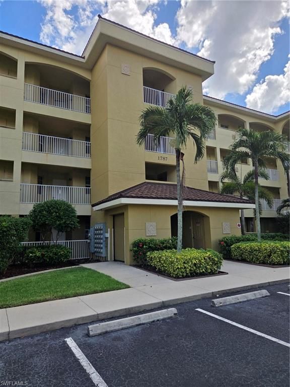 1787 Four Mile Cove PKWY 434, CAPE CORAL, FL 33990 — photo 2
