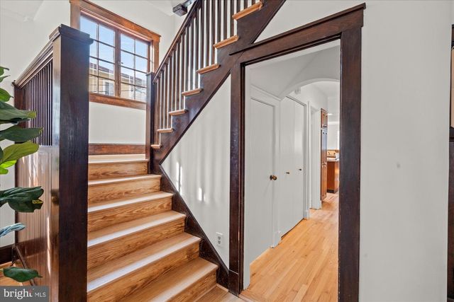 3803 TAYLOR ST, Chevy Chase, MD 20815