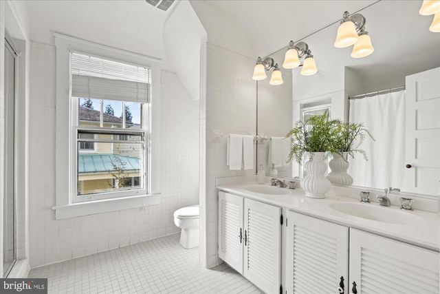 3803 TAYLOR ST, Chevy Chase, MD 20815