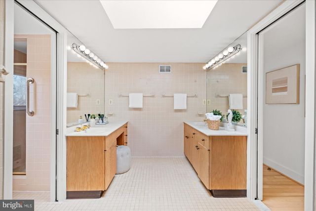 3803 TAYLOR ST, Chevy Chase, MD 20815