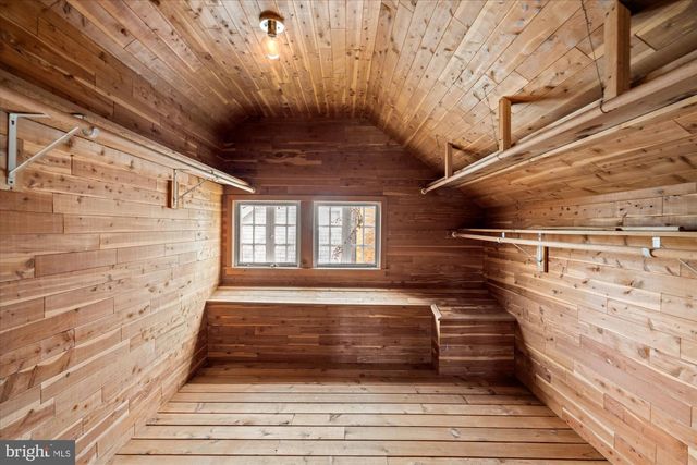 3803 TAYLOR ST, Chevy Chase, MD 20815