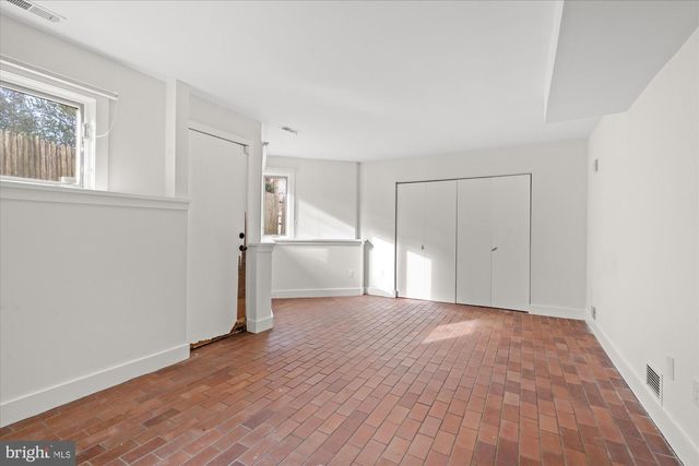 3803 TAYLOR ST, Chevy Chase, MD 20815