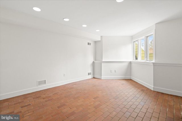 3803 TAYLOR ST, Chevy Chase, MD 20815