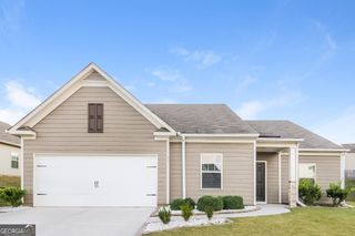 13 Dry Hollow Way, Cartersville, GA 30120