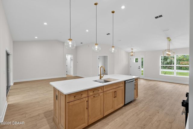 22 Eric Drive, Palm Coast, FL 32164