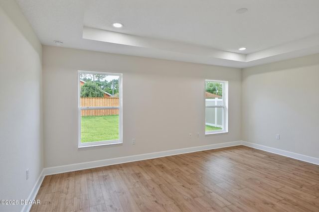 22 Eric Drive, Palm Coast, FL 32164