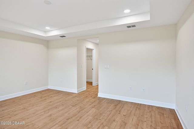 22 Eric Drive, Palm Coast, FL 32164