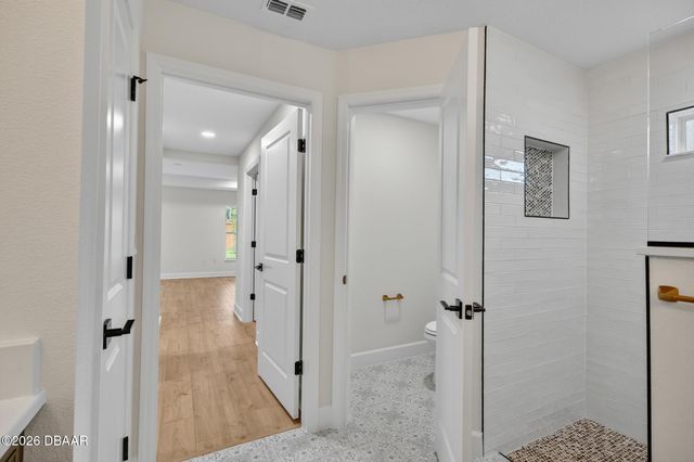 22 Eric Drive, Palm Coast, FL 32164