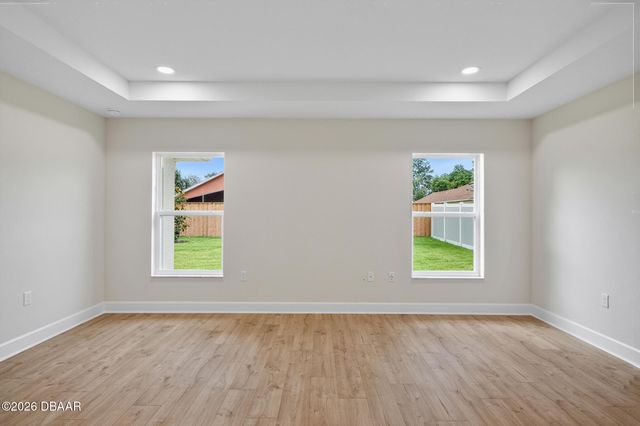 22 Eric Drive, Palm Coast, FL 32164
