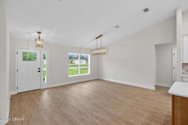 22 Eric Drive, Palm Coast, FL 32164