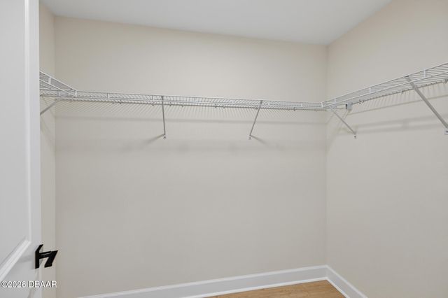 22 Eric Drive, Palm Coast, FL 32164