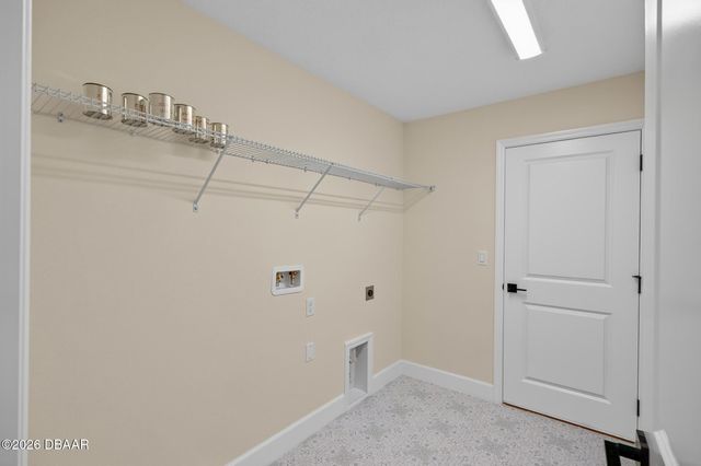 22 Eric Drive, Palm Coast, FL 32164