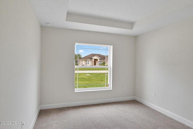 22 Eric Drive, Palm Coast, FL 32164