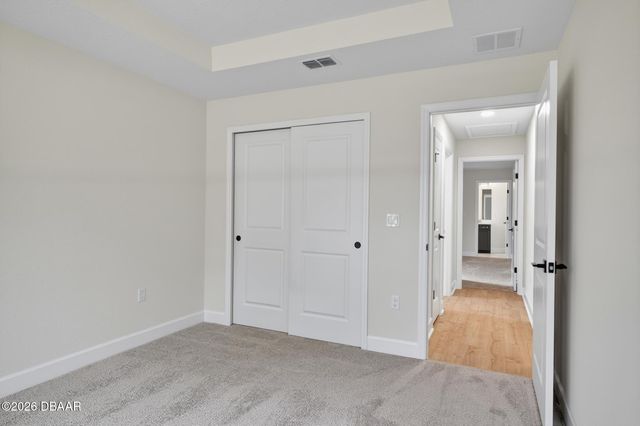 22 Eric Drive, Palm Coast, FL 32164