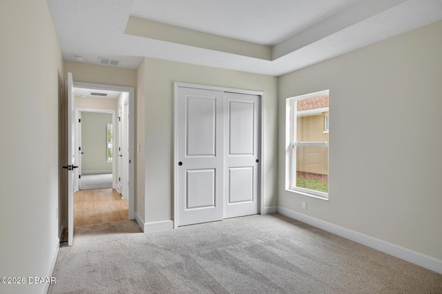 22 Eric Drive, Palm Coast, FL 32164