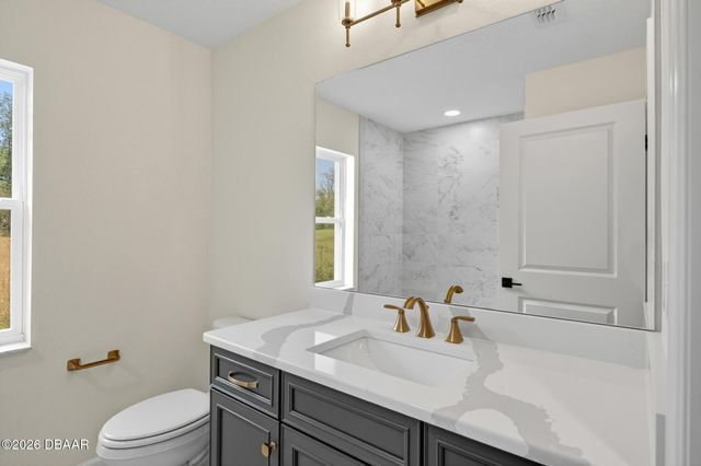 22 Eric Drive, Palm Coast, FL 32164