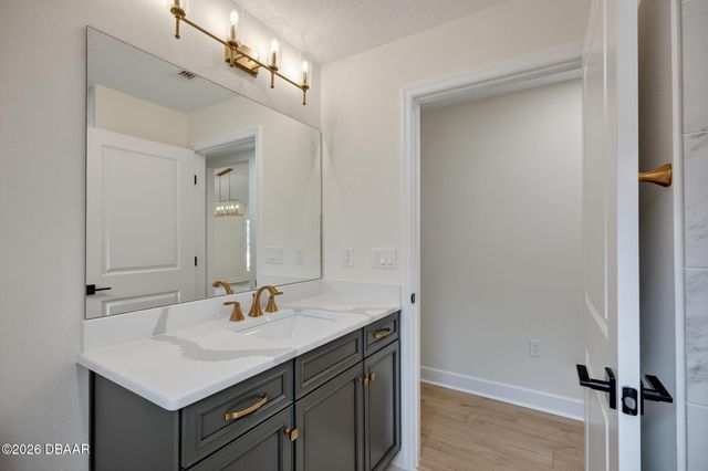 22 Eric Drive, Palm Coast, FL 32164