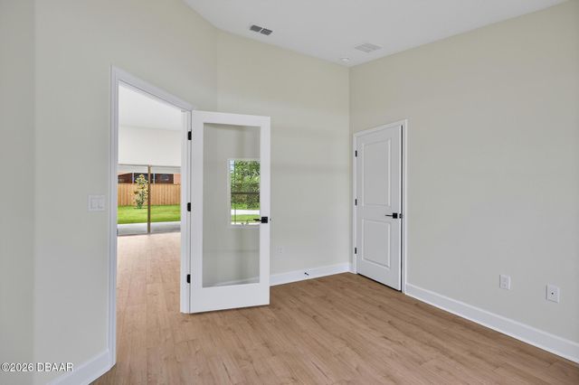 22 Eric Drive, Palm Coast, FL 32164